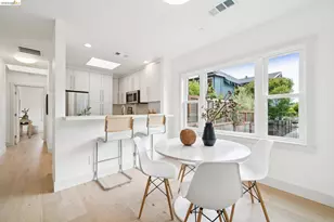 368 Hudson, Oakland, CA 94618 - Photo 34