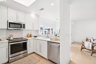 368 Hudson, Oakland, CA 94618 - Photo 38