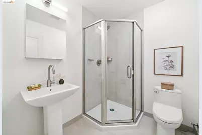 368 Hudson, Oakland, CA 94618 - Photo 24