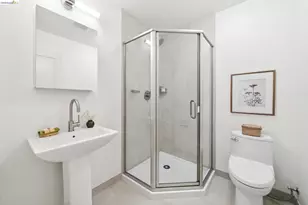 368 Hudson, Oakland, CA 94618 - Photo 24