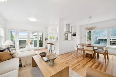 368 Hudson, Oakland, CA 94618 - Photo 8