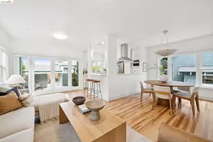368 Hudson, Oakland, CA 94618 - Photo 8