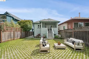 368 Hudson, Oakland, CA 94618 - Photo 46