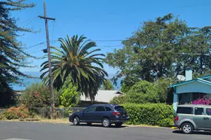 905 First St, Rodeo, CA 94572 - Photo 6