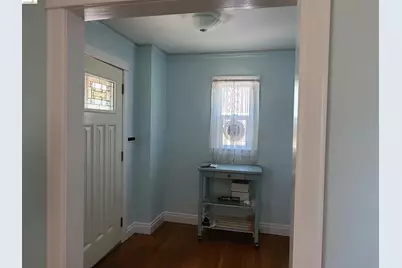 905 1st Street, Rodeo, CA 94572 - Photo 14