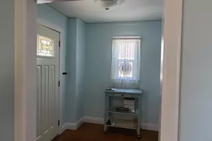 905 First St, Rodeo, CA 94572 - Photo 14