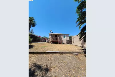 905 1st Street, Rodeo, CA 94572 - Photo 56