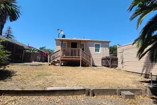 905 First St, Rodeo, CA 94572 - Photo 56
