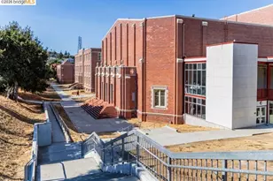 905 First St, Rodeo, CA 94572 - Photo 64
