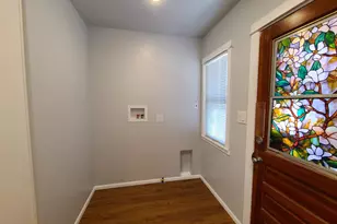 905 First St, Rodeo, CA 94572 - Photo 30