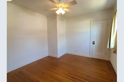 905 1st Street, Rodeo, CA 94572 - Photo 48