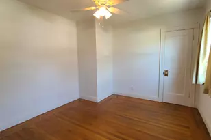 905 First St, Rodeo, CA 94572 - Photo 48