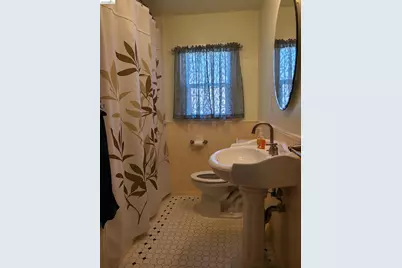 905 1st Street, Rodeo, CA 94572 - Photo 40