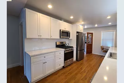 905 1st Street, Rodeo, CA 94572 - Photo 26