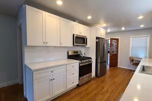905 First St, Rodeo, CA 94572 - Photo 26