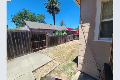905 1st Street, Rodeo, CA 94572 - Photo 54