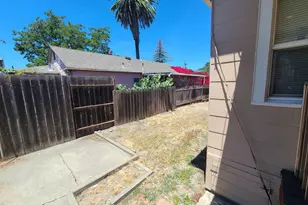 905 First St, Rodeo, CA 94572 - Photo 54