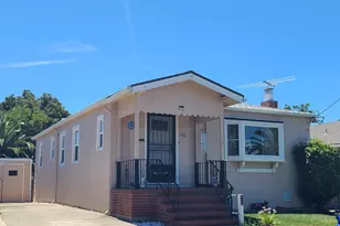 905 First St, Rodeo, CA 94572 - Photo 4