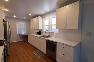 905 First St, Rodeo, CA 94572 - Photo 28