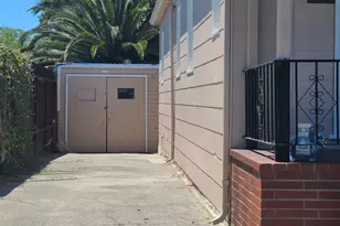 905 First St, Rodeo, CA 94572 - Photo 6