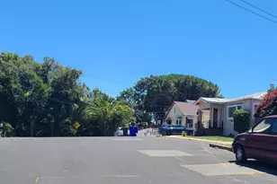 905 First St, Rodeo, CA 94572 - Photo 8