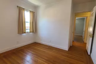 905 First St, Rodeo, CA 94572 - Photo 46