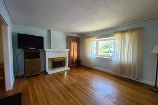 905 First St, Rodeo, CA 94572 - Photo 20