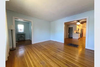 905 1st Street, Rodeo, CA 94572 - Photo 18