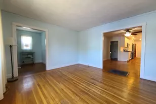 905 First St, Rodeo, CA 94572 - Photo 18