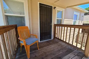 905 First St, Rodeo, CA 94572 - Photo 50