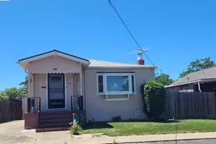 905 First St, Rodeo, CA 94572 - Photo 2