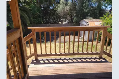 905 1st Street, Rodeo, CA 94572 - Photo 52