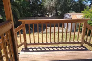 905 First St, Rodeo, CA 94572 - Photo 52
