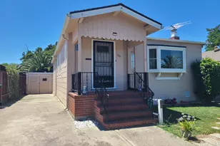 905 First St, Rodeo, CA 94572 - Photo 2