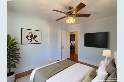 905 1st Street, Rodeo, CA 94572 - Photo 36