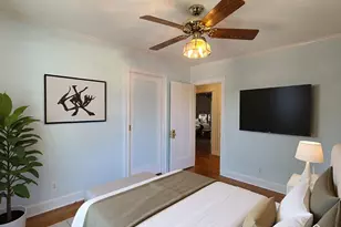 905 First St, Rodeo, CA 94572 - Photo 36