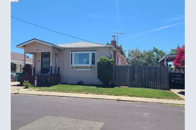 905 1st Street, Rodeo, CA 94572 - Photo 4