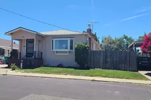 905 First St, Rodeo, CA 94572 - Photo 4