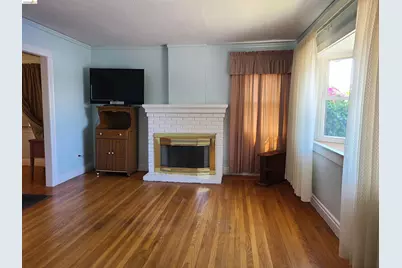 905 1st Street, Rodeo, CA 94572 - Photo 16