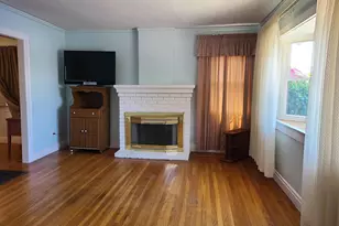 905 First St, Rodeo, CA 94572 - Photo 16