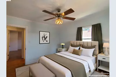 905 1st Street, Rodeo, CA 94572 - Photo 38