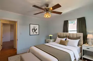 905 First St, Rodeo, CA 94572 - Photo 38