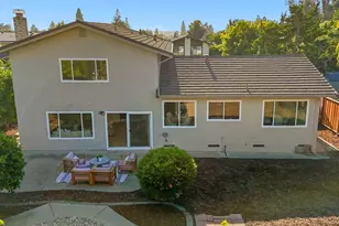 644 Mission Creek Ct, Fremont, CA 94539 - Photo 40
