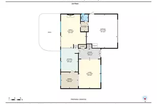 644 Mission Creek Ct, Fremont, CA 94539 - Photo 34