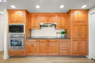 644 Mission Creek Ct, Fremont, CA 94539 - Photo 20