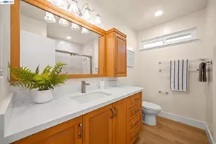 644 Mission Creek Ct, Fremont, CA 94539 - Photo 30