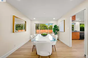 644 Mission Creek Ct, Fremont, CA 94539 - Photo 12