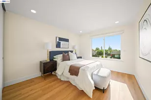 644 Mission Creek Ct, Fremont, CA 94539 - Photo 28