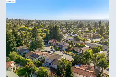 644 Mission Creek Ct, Fremont, CA 94539 - Photo 44