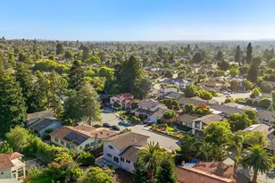 644 Mission Creek Ct, Fremont, CA 94539 - Photo 44